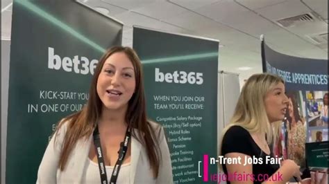 bet365 jobs stoke on trent|Iba pa.